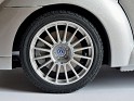 1:18 Auto Art Volkswagen Beetle RSI 2001 Silver Reflex. Uploaded by Ricardo